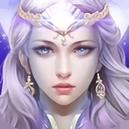 微信游戏众神之域2024下载安卓版