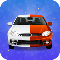 汽车修理工苹果版免费版