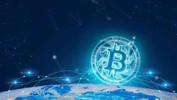 coin98钱包怎么跨链买币