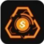 core币交易所app安卓2024下载