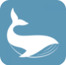 鲸交所app安卓下载2024