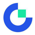 gateio交易平台最新安卓2024版