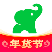 小象超市app免费下载安卓最新版