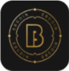 易币付app最新安卓版本2024