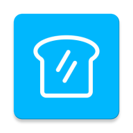 吐司单词下载手机版本