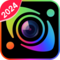 来福相机最新下载安卓版