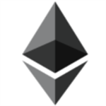 iost币交易所安卓app下载安装