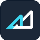 顶峰交易所app最新版下载