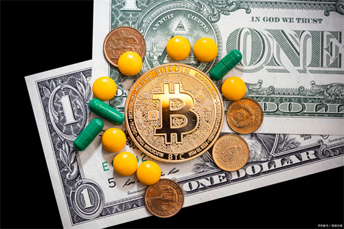 欧易交易所冻结账户吗怎么办