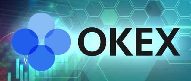 欧易交易所最新消息恢复提现了吗