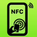 NFC写卡最新2024下载
