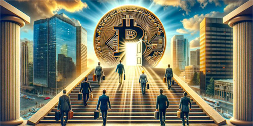 欧易交易所手续费是多少