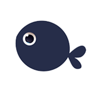 金鱼壁纸清单下载安装ios版