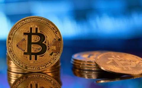 欧意交易所怎么提现