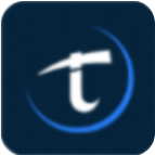 时间币安卓下载安装