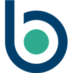 bitbank比特银行app安卓下载