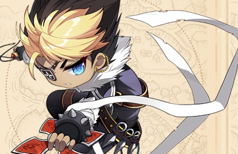 冒险岛联盟的意志宠物合成在哪