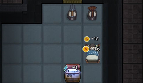 猛鬼宿舍怎么弄无限金币