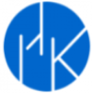 香港交易所最新下载2024版