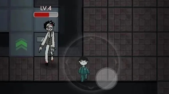 猛鬼宿舍卡bug金币512金_猛鬼宿舍卡bug金币512金怎么获得