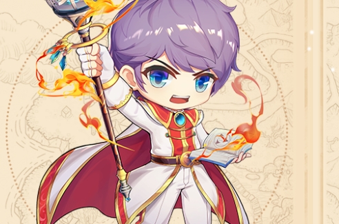 冒险岛联盟的意志可以交易吗