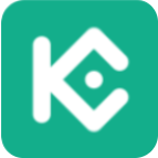 KuCoin交易所安卓app下载安装