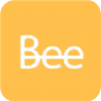 bee币安卓版app