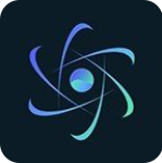 k豆钱包最新版本安卓版下载2024