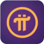 pinetwork安卓下载安装