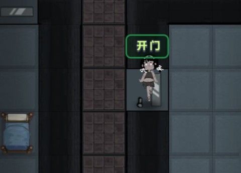 猛鬼宿舍究竟是真人还是人机呢_猛鬼宿舍是真人还是人机分享一览