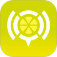 柠檬wifi免认证登录版
