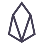 eos钱包最新版2024下载