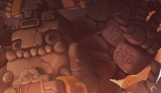 冒险岛联盟的意志攻略在哪