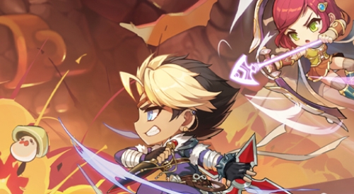 冒险岛联盟的意志攻略在哪_冒险岛联盟的意志攻略在什么地方