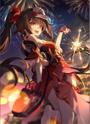 崩坏星穹铁道2.0版本新光锥有哪些 崩坏星穹铁道2.0新光锥一览