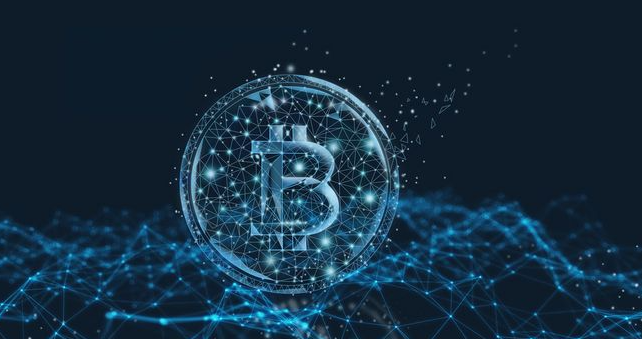 鸥易交易所怎么修改定位