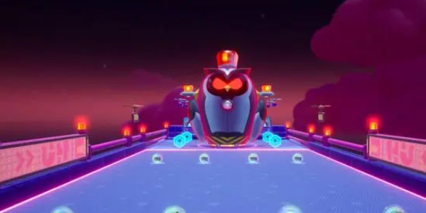 元梦之星猫头鹰游戏在哪