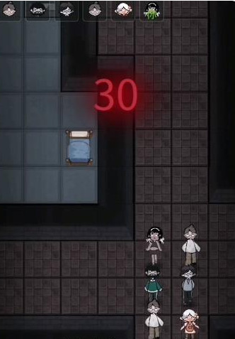 猛鬼宿舍猎梦者有什么玩法_猛鬼宿舍猎梦者玩法介绍一览