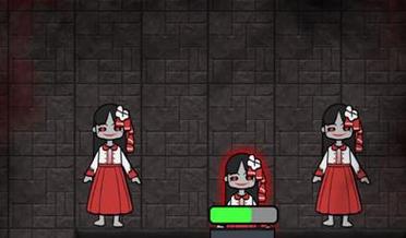 猛鬼宿舍菜单修改器要怎样下载