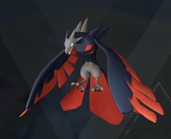 幻兽帕鲁前期飞行坐骑推荐