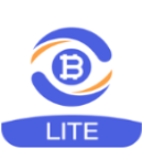 币看app2024安卓最新下载