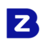 bitznet最新安卓2024下载