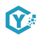 币易app2024下载安卓