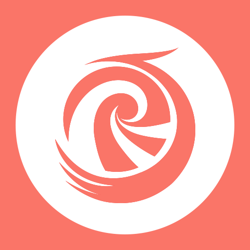 邯夫农管云免费版