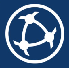 原子币app安卓2024版