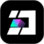 元宇宙app2024版本下载安装