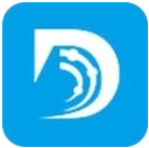 雷达钱包app2024版本下载安装