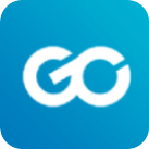 GChain钱包安卓app