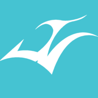 新视讯体育App安卓版