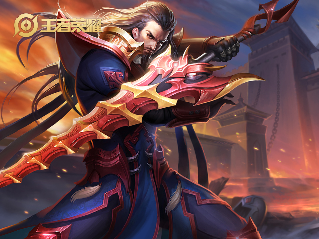 王者荣耀曹操夜都魔契皮肤怎么获得